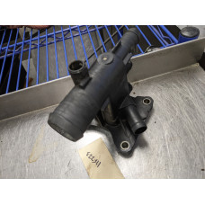 11F223 Coolant Inlet For 13-16 Ford Escape  2.0 CJ5E8W556BB